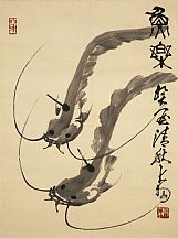 160506_陳亦羽 _魚(yú)樂(lè)