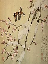 160514_非闇 _花鳥(niǎo)